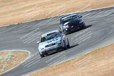 media/May-06-2023-Lucky Dog Racing (Sat) [[8f2256f436]]/Turn 2 10a/